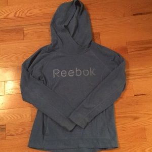 Redbox sweatshirt